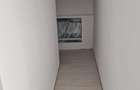 Apartament cu 3 camere semidecomandat în Timpuri Noi - 8