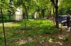 Teren Construcții de 304 mp, în Tei - 5
