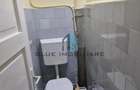 Apartament cu 2 camere decomandat în Central - 10