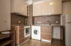 Apartament cu 2 camere in zona Florilor - 3