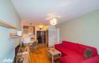 Apartament de inchiriat, 50mp, balcon, Gara de nord - 1