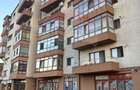 Apartament cu 2 camere semidecomandat, mobilat în Nord-Est - 1