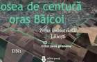 Teren extravilan Baicoi - 5