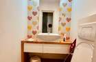 Apartament cu 4 camere semidecomandat în Tătărași - 10