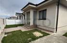 Casă cu 3 camere cu Teren 500 Mp în Sânmartin - 12
