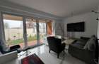 Duplex, P+1, 4 camere, bucatarie inchisa Giroc/Braytim - 12