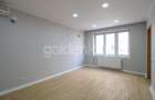 Duplex cu 8 camere cu Canalizare în Iancu Nicolae - 7