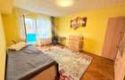 Apartament cu 2 camere de inchiriat in Cornisa - 11