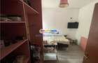 Casa 3 camere 60 mp Teren 403 mp Chitila Triaj Str Marmurei - 14