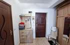 Apartament cu 2 camere semidecomandat în Baciu - 6