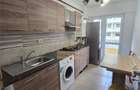 Ideal REsidence- Cug 2 camere Etaj 2 - 3