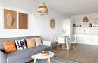 Vand Apartament 2 camere Iosia | Oradea - 3