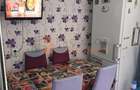 Apartament cu 3 camere decomandat în Micro 5 - 6