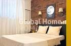 Apartament cu 3 camere semidecomandat în Bucureștii Noi - 1