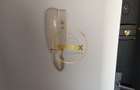 Inchiriere apartament doua camere, decomandat, Calea Mosilor/Eminescu - 10