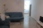 Vanzare Apartament 2 camere cf.1 decomandat et.3, mobilat si utilat in zona Bariera - Pic - 16