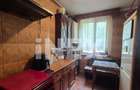 Apartament cu 2 camere semidecomandat în Craiovei - 5