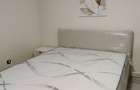 Apartament 1 camera Mazepa - 6