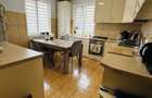 Apartament de vânzare cu 3 camere - 6