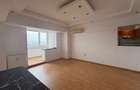 Apartament cu 4 camere decomandat în Decebal - 2