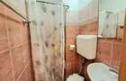 Apartament cu 2 camere nedecomandat în Șagului - 6