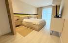 Apartament cu 3 camere decomandat în Aviației - 5