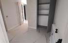 Apartament cu 3 camere decomandat în Nord - 6