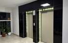 Apartament cu 2 camere Prima Onestilor-de inchiriat - 7