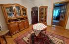 Casă cu 6 camere cu Teren 870 Mp în Central - 7