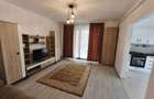 apartament Cataleya de inchiriat - 1