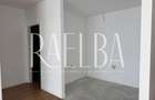 Apartament cu 2 camere semidecomandat în Cotroceni - 3