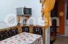 Apartament cu 3 camere decomandate, si garaj, zona Macului - 4