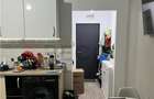 Apartament cu 2 camere decomandat în Gării - 3