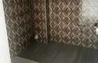 PROPRIETAR Apartament 2 Camere in Sebes (Zona Linistita) + Parcare - 6