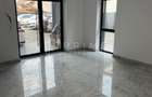 Spa?iu de birouri premium de inchiriat 180 mp | Bd. Gheorghe Doja - 2