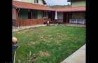 Casa Livezeni 815 mp teren, casa primitoare ,la doar 5 minute de ora?. - 11