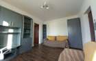 Ap 2 camere central pretabil regim hotelier