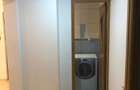 3 Camere Novaci Sebastian - 8