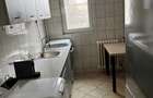 Inchiriez apartament 2 camere, Dr. Taberei - Favorit, et 5, 3 min. Metrou - 4