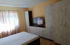 Apartament 2 camere Dumbravita langa Kaufland - 5