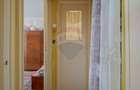 Apartament cu 3 camere semidecomandat în Griviței - 18