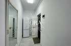 Apartament cu 3 camere semidecomandat în Florești - 13