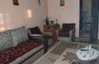 Ofer spre inchiriere apartament cu doua camere - 4