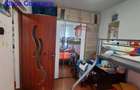 Apartament cu 2 camere semidecomandat în Antiaeriană - 2