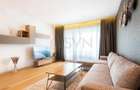 Apartament cu 3 camere semidecomandat în Herăstrău - 3