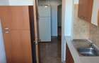 Apartament cu 3 camere semidecomandat în Teiul Doamnei - 8