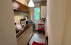 Apartament cu 2 camere decomandat în Lujerului - 6