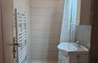 Proprietar inchiriez apartament 2 camere, balcon zona Cedonia mobilat si utilat - reper zona bld. Mihai Viteazu str. Nicolae Iorga - 3