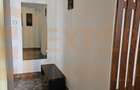 Apartament cu 4 camere decomandat în Dacia - 12