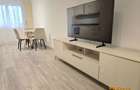 Copou Garden - Ap 2 camere 65mp , Prima inchiriere - 9